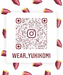 Instagram❤️ | その他