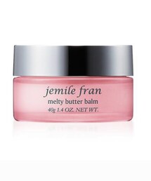 jemile fran💗 | ヘアスタイリング/ヘアワックス