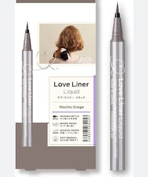 Love  Liner | アイライナー
