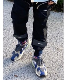 adidas Originals | シューズ