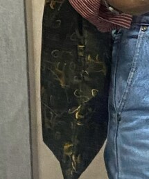 tiny tiny | トートバッグ