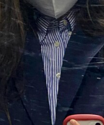 POLO RALPH LAUREN | シャツ/ブラウス