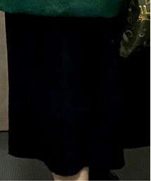 RAY CASSIN | スカート