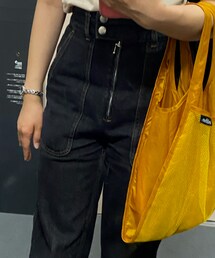 jouetie | デニムパンツ