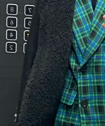 UNIQLO | ダウンジャケット/コート