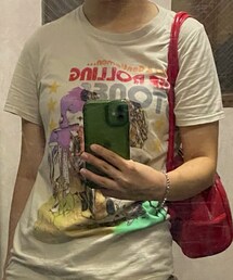古着屋さん | Tシャツ/カットソー