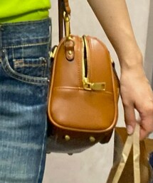 BEAMS | ショルダーバッグ