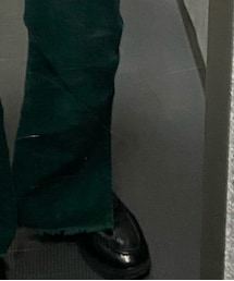 forksy. | ローファー