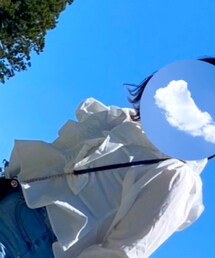 no brand | トップス