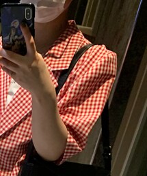 古着です。 | ジャケット/アウター