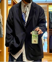 POLO RALPH LAUREN | シャツ/ブラウス