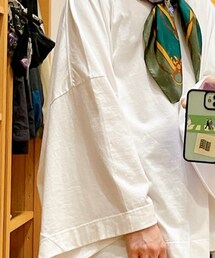 ROTOL | Tシャツ/カットソー