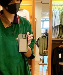 NL | リング