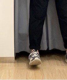 NEW BALANCE | スニーカー