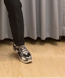 NEW BALANCE | スニーカー