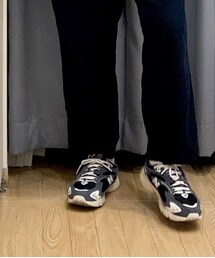 NEW BALANCE | スニーカー