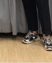 NEW BALANCE | スニーカー