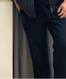 NANO universe | パンツ