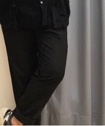 Pitta Re:) | パンツ