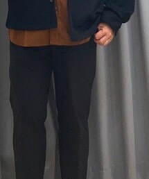 Pitta Re:) | パンツ