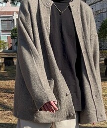 remer | カーディガン/ボレロ