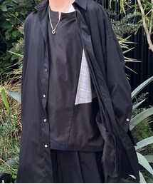 Lui's | シャツ/ブラウス