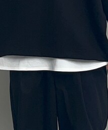 GU | Tシャツ/カットソー