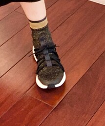 adidas by Stella McCartney | スニーカー