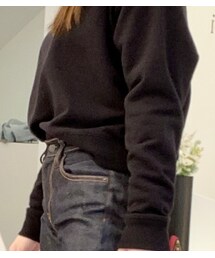 UNIQLO | スウェット