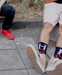 VANS | スニーカー