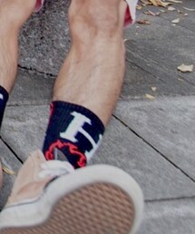 HUF | シューズ小物/雑貨