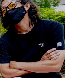 TES | Tシャツ/カットソー