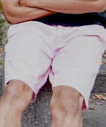 Supreme  | チノパンツ