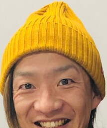 Supreme  | ニットキャップ/ビーニー