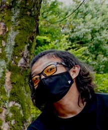 Ray-Ban | サングラス