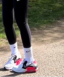 NIKE | ソックス/靴下