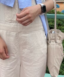 beautiful people | トートバッグ