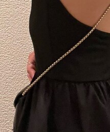 ZARA | ワンピース