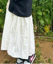 Ungrid | ワンピース