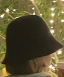 LOWRYS FARM | ハット