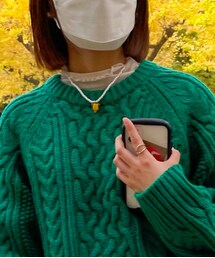 FREAK'S STORE | ネックレス