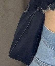 PRADA | バッグ