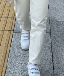 Onitsuka Tiger | スニーカー