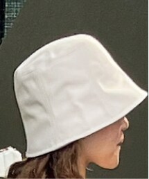 JEANASIS | ハット