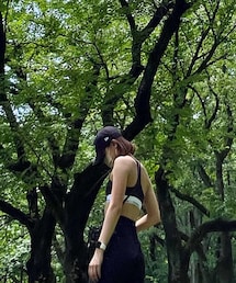 NEW ERA | キャップ