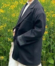 KBF | ジャケット/アウター