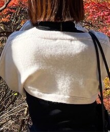 H&M | その他トップス