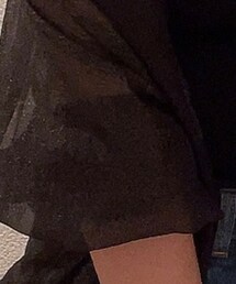 URBAN RESEARCH | シャツ/ブラウス