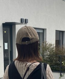 NEW ERA | キャップ