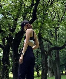 Calvin Klein | ブラジャー